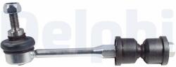 DELPHI Brat/bieleta suspensie, stabilizator DELPHI TC2278 (TC2278)
