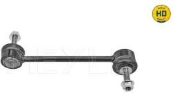 MEYLE Brat/bieleta suspensie, stabilizator MEYLE 53-16 060 0032/HD (53-16 060 0032/HD)