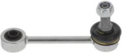 Moog Brat/bieleta suspensie, stabilizator MOOG JA-LS-10731 (JA-LS-10731)