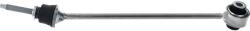 LEMFÖRDER Brat/bieleta suspensie, stabilizator LEMFÖRDER 37135 01 (37135 01)