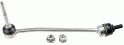 LEMFÖRDER Brat/bieleta suspensie, stabilizator LEMFÖRDER 37268 01 (37268 01)