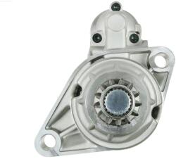 AS-PL Brat/bieleta suspensie, stabilizator AS-PL S0566 (S0566)