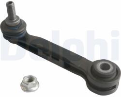 DELPHI Brat/bieleta suspensie, stabilizator DELPHI TC6993 (TC6993)