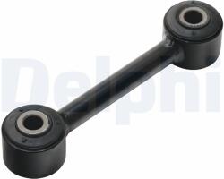 DELPHI Brat/bieleta suspensie, stabilizator DELPHI TC8376 (TC8376)