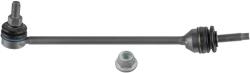 LEMFÖRDER Brat/bieleta suspensie, stabilizator LEMFÖRDER 45232 01 (45232 01)