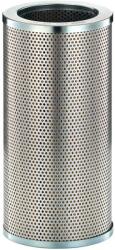 Mann-filter Filtru, sistem hidraulic primar MANN-FILTER HD 15 117 (HD 15 117)