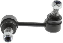 Moog Brat/bieleta suspensie, stabilizator MOOG CH-LS-13470 (CH-LS-13470)