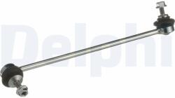 DELPHI Brat/bieleta suspensie, stabilizator DELPHI TC3886 (TC3886)