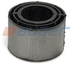 AUGER Bucsa, stabilizator AUGER 56174 (56174)