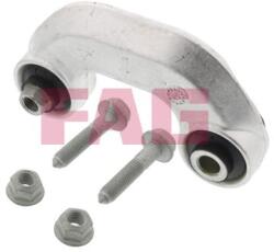 Fag Brat/bieleta suspensie, stabilizator FAG 818 0353 10 (818 0353 10)