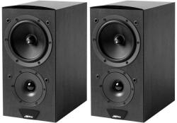 JAMO C 603 MKII Dark Wood (x2) Boxe audio