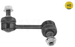 MEYLE Brat/bieleta suspensie, stabilizator MEYLE 15-16 060 0011/HD (15-16 060 0011/HD)