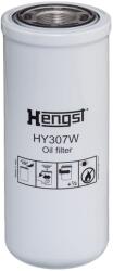 Hengst Filter Filtru, sistem hidraulic primar HENGST FILTER HY307W (HY307W)