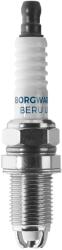 BorgWarner (BERU) Bujie BorgWarner (BERU) Z14 Bujie