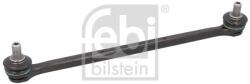 Febi Bilstein Brat/bieleta suspensie, stabilizator FEBI BILSTEIN 183944 (183944)