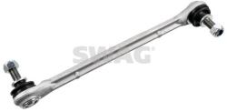 SWAG Brat/bieleta suspensie, stabilizator SWAG 10 93 8053 (10 93 8053)