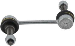 Moog Brat/bieleta suspensie, stabilizator MOOG LR-LS-4045 (LR-LS-4045)