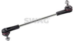 SWAG Brat/bieleta suspensie, stabilizator SWAG 20 10 4886 (20 10 4886)