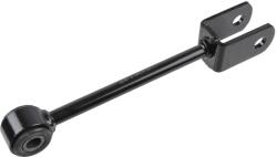 LEMFÖRDER Brat/bieleta suspensie, stabilizator LEMFÖRDER 37392 01 (37392 01)