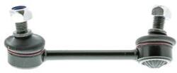 AISIN Brat/bieleta suspensie, stabilizator AISIN JRSTO-015 (JRSTO-015)