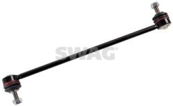 SWAG Brat/bieleta suspensie, stabilizator SWAG 22 93 4885 (22 93 4885)