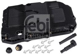 Febi Bilstein Filtru cutie de viteze automata FEBI BILSTEIN 181722 (181722)