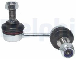 DELPHI Brat/bieleta suspensie, stabilizator DELPHI TC1894 (TC1894)