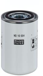Mann-filter Filtru, sistem hidraulic primar MANN-FILTER WD 10 004 (WD 10 004)