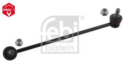 Febi Bilstein Brat/bieleta suspensie, stabilizator FEBI BILSTEIN 34658 (34658)