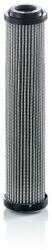 Mann-filter Filtru, sistem hidraulic primar MANN-FILTER HD 5003 (HD 5003)