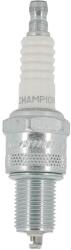 CHAMPION Bujie CHAMPION OE004/T10 Bujie