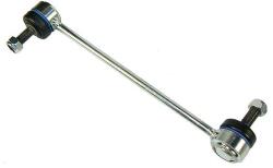 METZGER Brat/bieleta suspensie, stabilizator METZGER 53007718 (53007718)