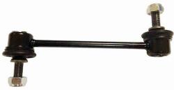 VAICO Brat/bieleta suspensie, stabilizator VAICO V25-2056 (V25-2056)