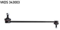 SKF Brat/bieleta suspensie, stabilizator SKF VKDS 343003 (VKDS 343003)