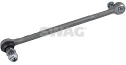 SWAG Brat/bieleta suspensie, stabilizator SWAG 20 92 7200 (20 92 7200)