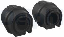 DELPHI Bucsa, stabilizator DELPHI TD1013W (TD1013W)