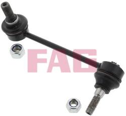 Fag Brat/bieleta suspensie, stabilizator FAG 818 0085 10 (818 0085 10)