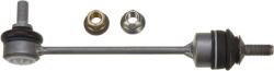 TRW Brat/bieleta suspensie, stabilizator TRW JTS511 (JTS511)