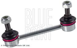 BLUE PRINT Brat/bieleta suspensie, stabilizator BLUE PRINT ADZ98508 (ADZ98508)