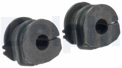 DELPHI Bucsa, stabilizator DELPHI TD1635W (TD1635W)