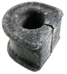 Original Vw Group Bucsa stabilizator axa spate ORIGINAL VW GROUP 8E0511327A (PO8E0511327A)