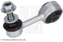 BLUE PRINT Brat/bieleta suspensie, stabilizator BLUE PRINT ADT385108 (ADT385108)