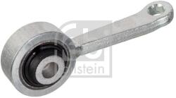 Febi Bilstein Brat/bieleta suspensie, stabilizator FEBI BILSTEIN 21358 (21358)