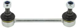 Moog Brat/bieleta suspensie, stabilizator MOOG FI-LS-8783 (FI-LS-8783)