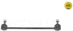 MEYLE Brat/bieleta suspensie, stabilizator MEYLE 53-16 060 0035/HD (53-16 060 0035/HD)