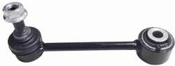 VAICO Brat/bieleta suspensie, stabilizator VAICO V45-0151 (V45-0151)