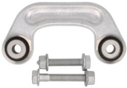 REINHOCH Brat/bieleta suspensie, stabilizator REINHOCH RH06-0021 (RH06-0021)