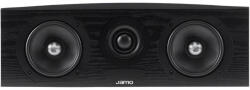 JAMO C 60 CEN MKII Dark Wood Boxe audio