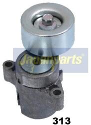 JAPANPARTS intinzator, curea transmisie JAPANPARTS TS-313 (TS-313)