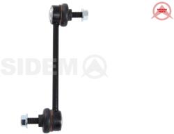 SIDEM Brat/bieleta suspensie, stabilizator SIDEM 53563 (53563)